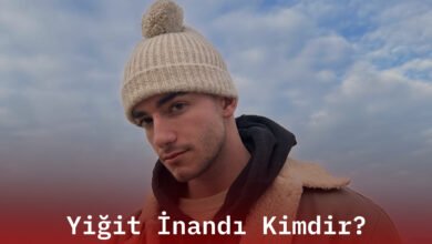 Yiğit İnandı