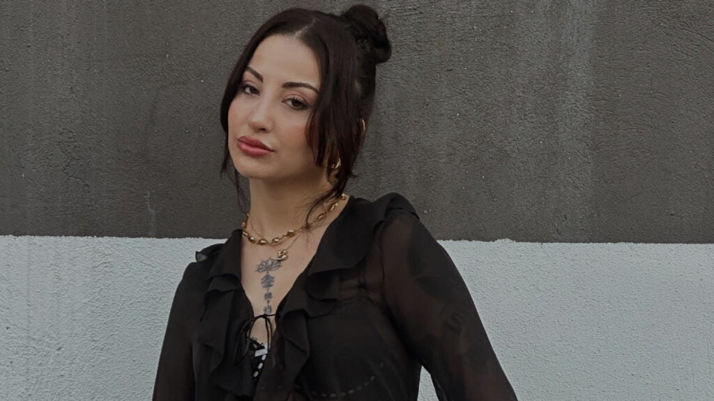Buse Korkmaz Kimdir? buse korkmaz