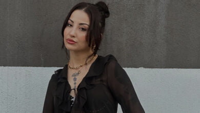 buse korkmaz