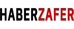 Haber Zafer