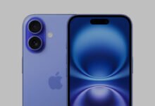 iphone 16 serisi özellikleri