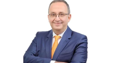 Rasim Kaan Aytoğu Kimdir?