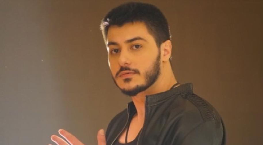 Semicenk hayatı
