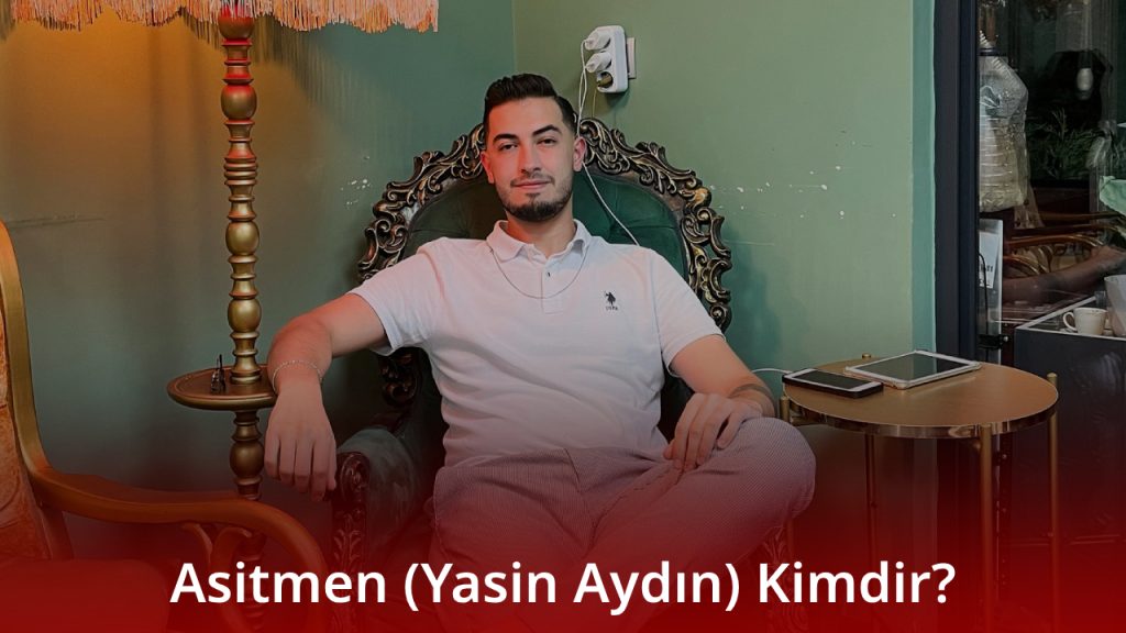 Asitmen 