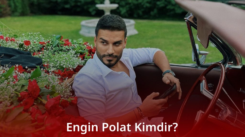 Engin Polat