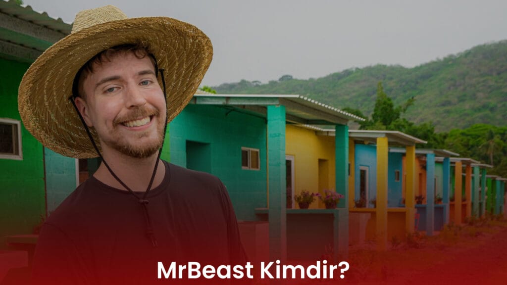 MrBeast