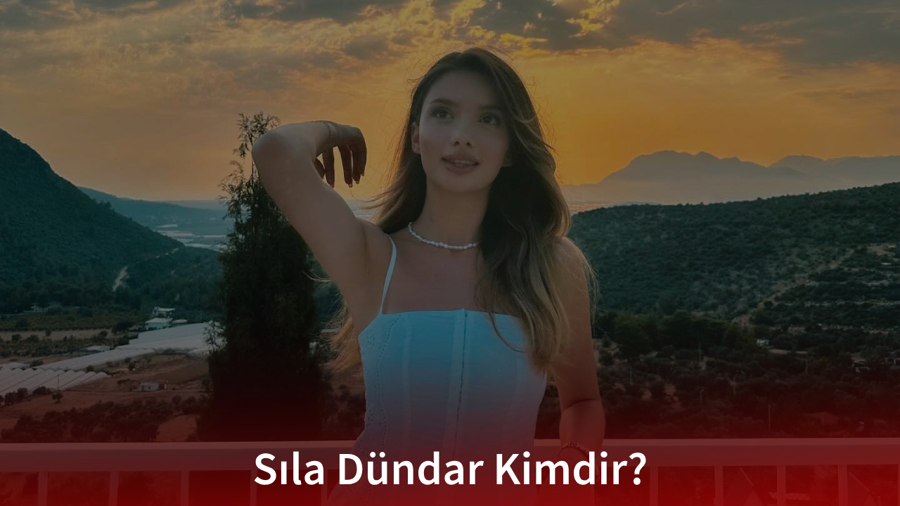 ya meraktan ya da :) on Redtube, home of free Amateur porn videos and Verif...