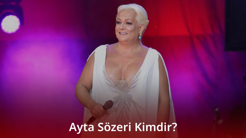 Ayta Sözeri 