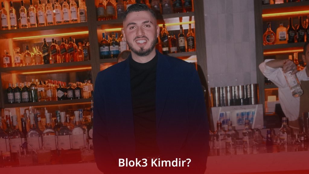 Blok3