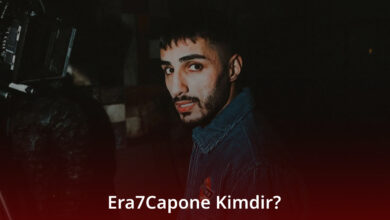 Era7Capone