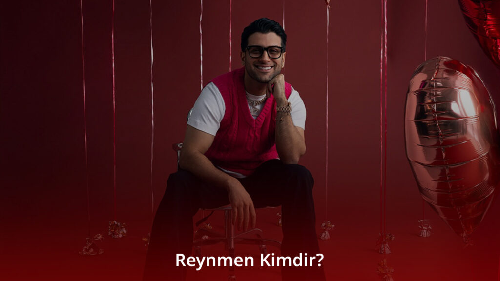 Reynmen 