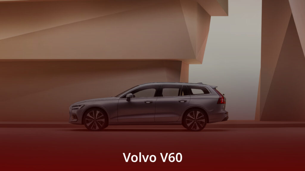 2025 Volvo Fiyat Listesi