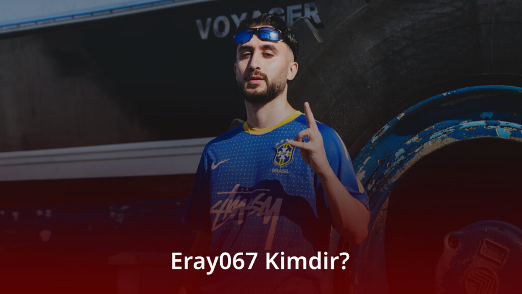 Eray067