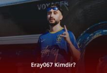 Eray067