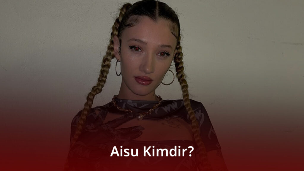 Aisu 