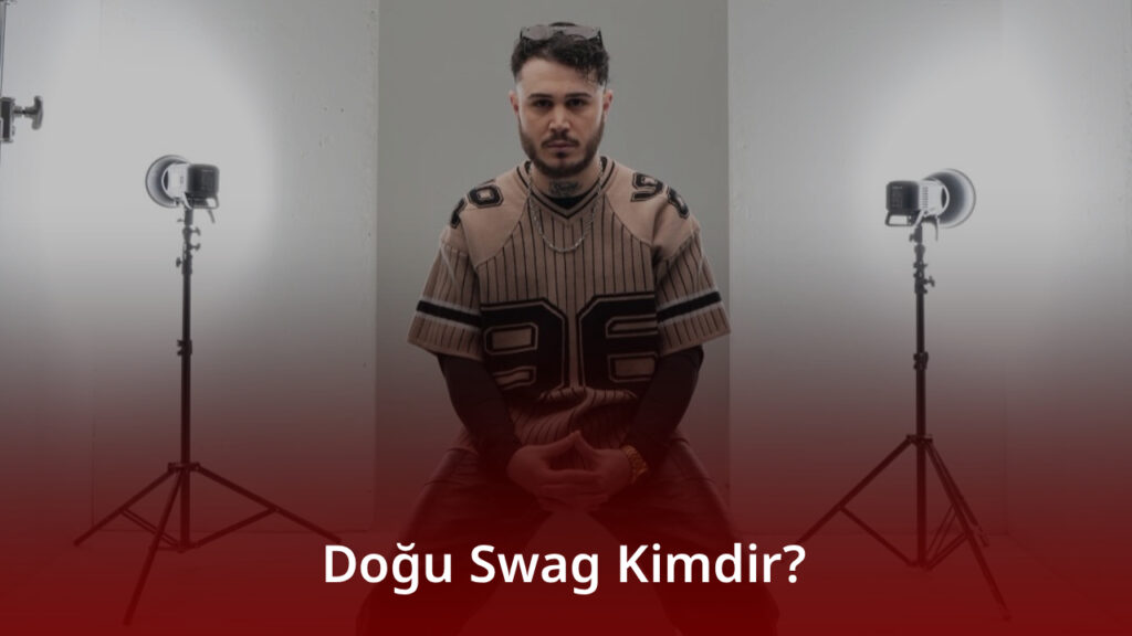Doğu Swag