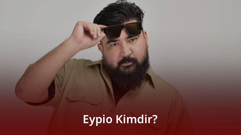 Eypio