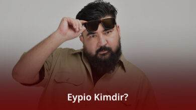 Eypio