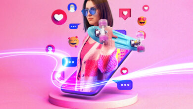 Instagram Beğeni Hilesi 2025 Sosyal Medyada Etkileşiminizi Arttırın