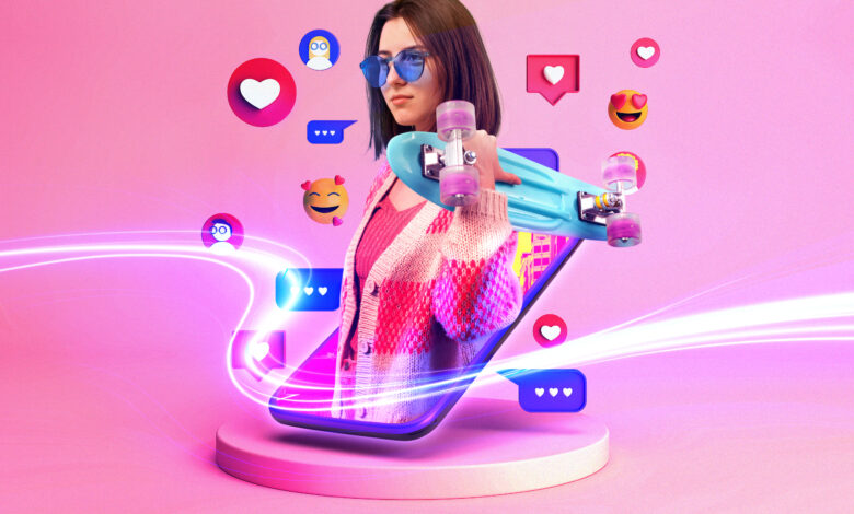 Instagram Beğeni Hilesi 2025 Sosyal Medyada Etkileşiminizi Arttırın