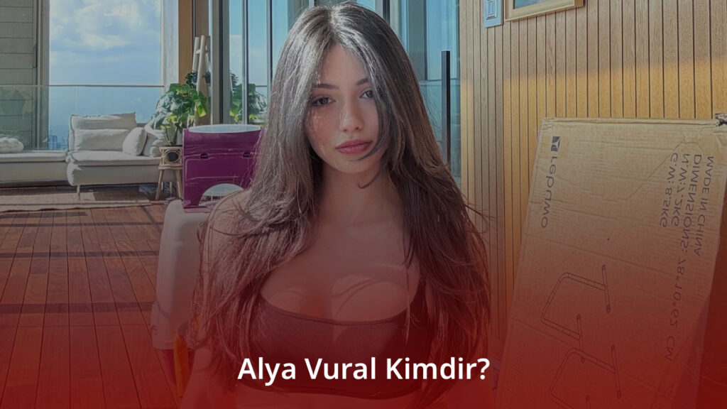 Alya Vural