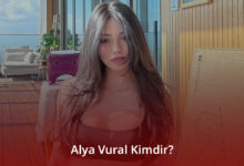 Alya Vural