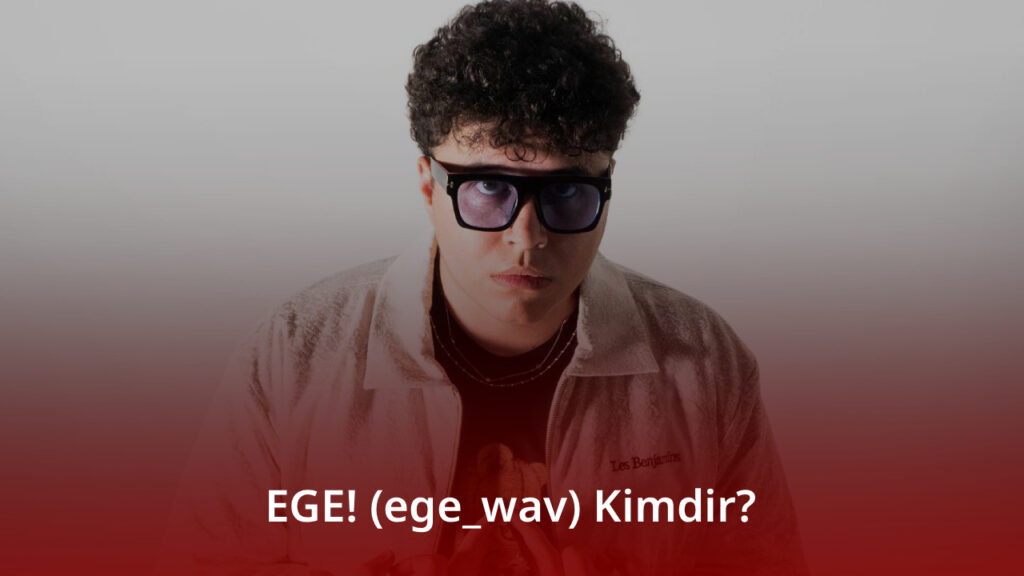 EGE! (ege_wav)