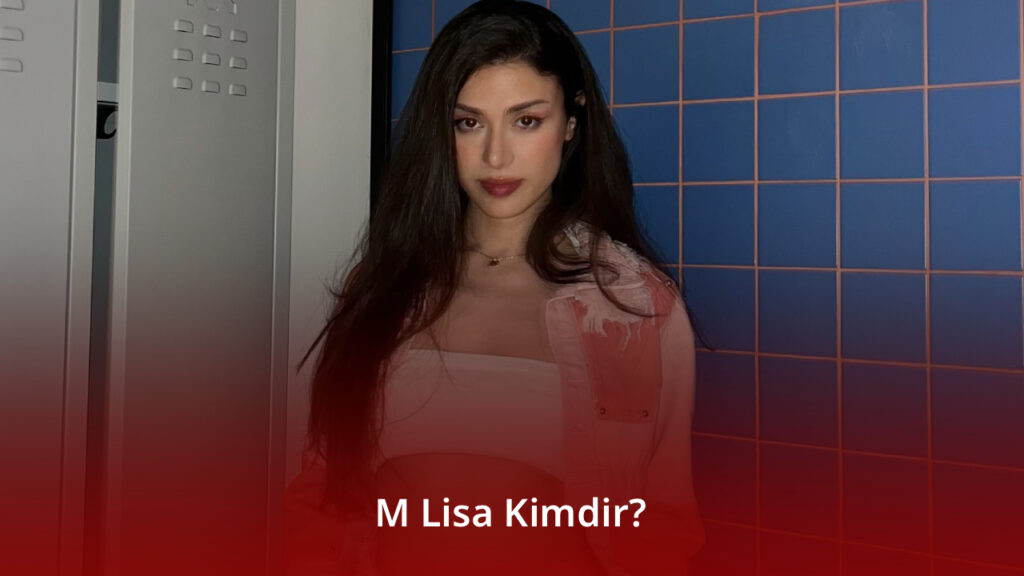 M Lisa