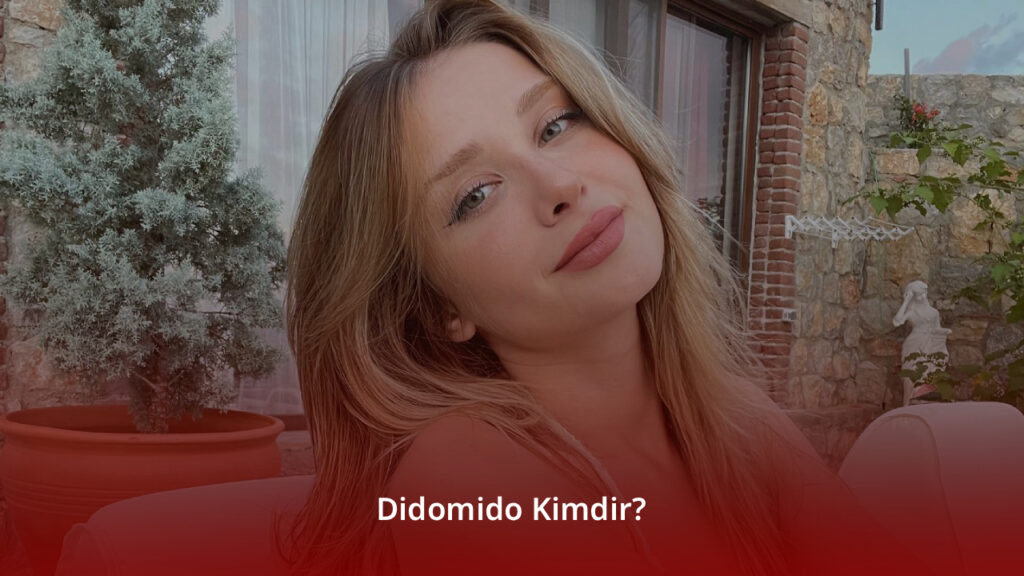 Didomido