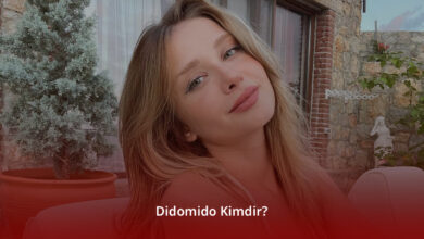 Didomido