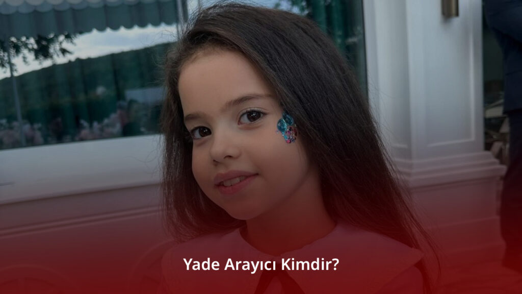 Yade Arayıcı