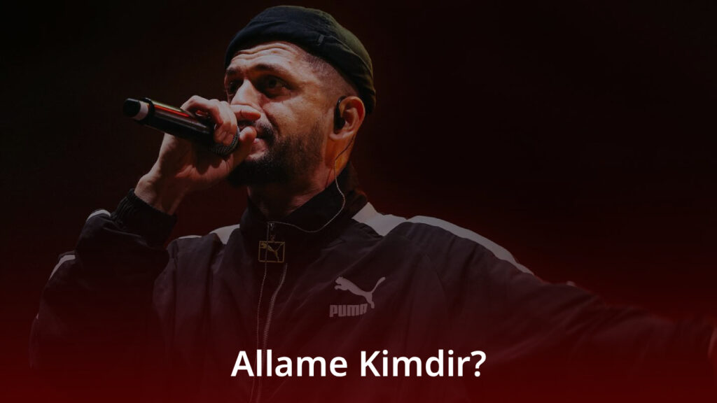 Allame 