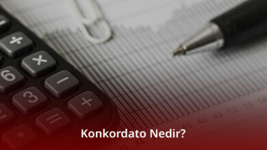 Konkordato