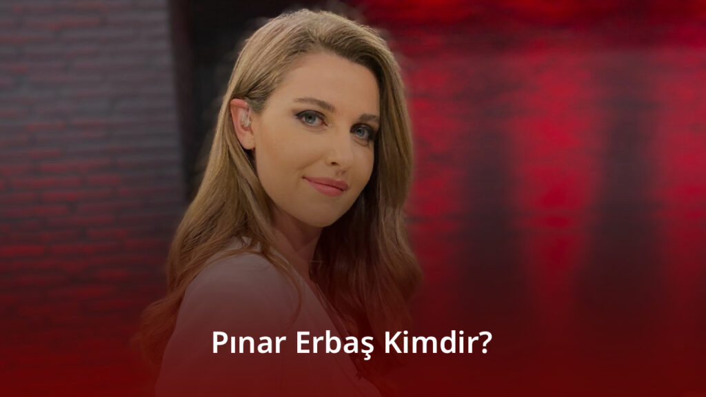 Pınar Erbaş