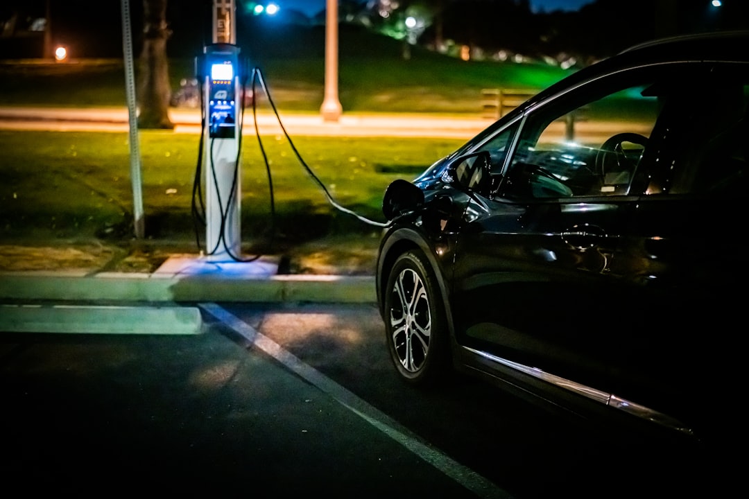 2026 lüks araba modelleri, lüks yeni çıkacak araçlar 2026, 2026 premium araba modelleri, elektrikli lüks SUV, premium lansma…