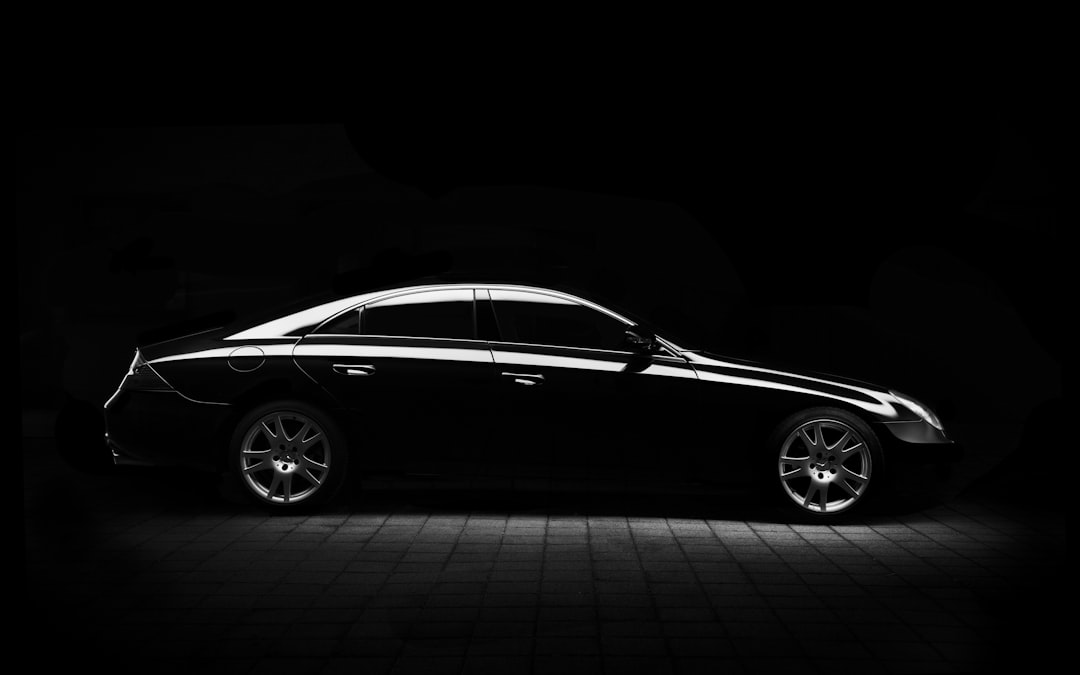 2026 lüks araba modelleri, lüks yeni çıkacak araçlar 2026, 2026 premium araba modelleri, elektrikli lüks SUV, premium lansma…