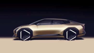 2026 lüks araba modelleri, lüks yeni çıkacak araçlar 2026, 2026 premium araba modelleri, elektrikli lüks SUV, premium lansma…