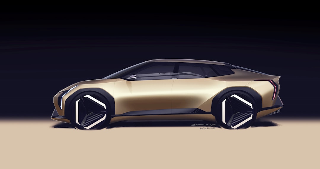 2026 lüks araba modelleri, lüks yeni çıkacak araçlar 2026, 2026 premium araba modelleri, elektrikli lüks SUV, premium lansma…