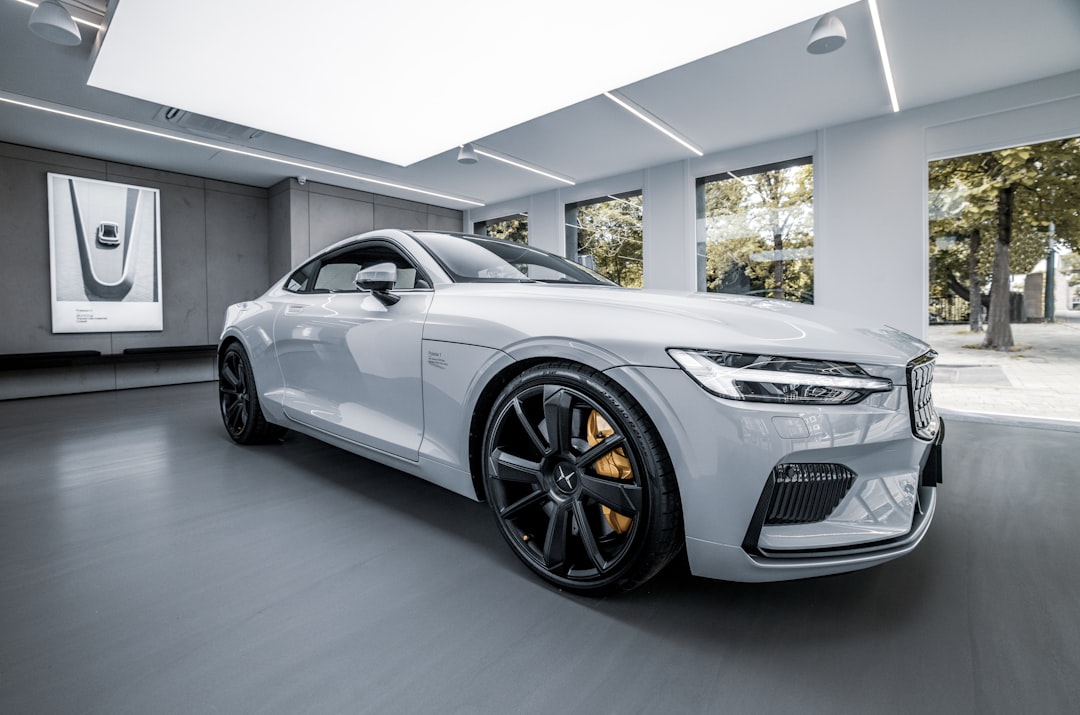 2026 lüks araba modelleri, lüks yeni çıkacak araçlar 2026, 2026 premium araba modelleri, elektrikli lüks SUV, premium lansma…