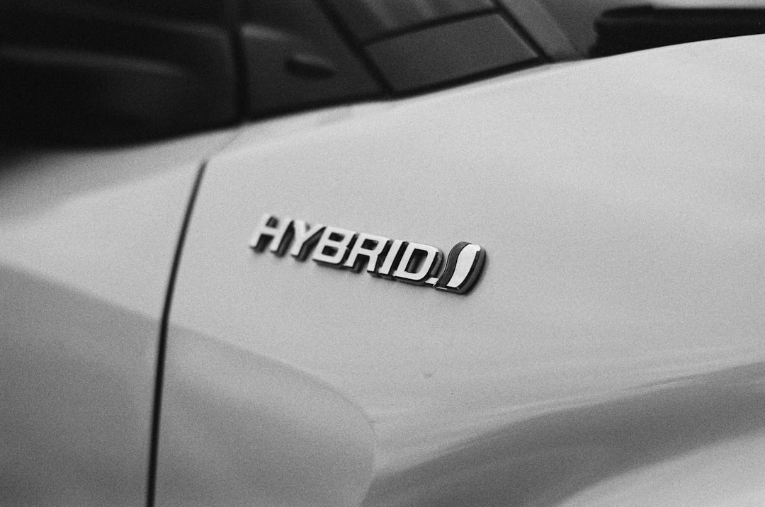 2026 lüks araba modelleri, lüks yeni çıkacak araçlar 2026, 2026 premium araba modelleri, elektrikli lüks SUV, premium lansma…