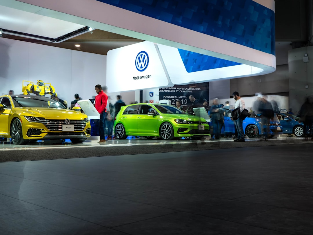 2026 lüks araba modelleri, lüks yeni çıkacak araçlar 2026, 2026 premium araba modelleri, elektrikli lüks SUV, premium lansma…