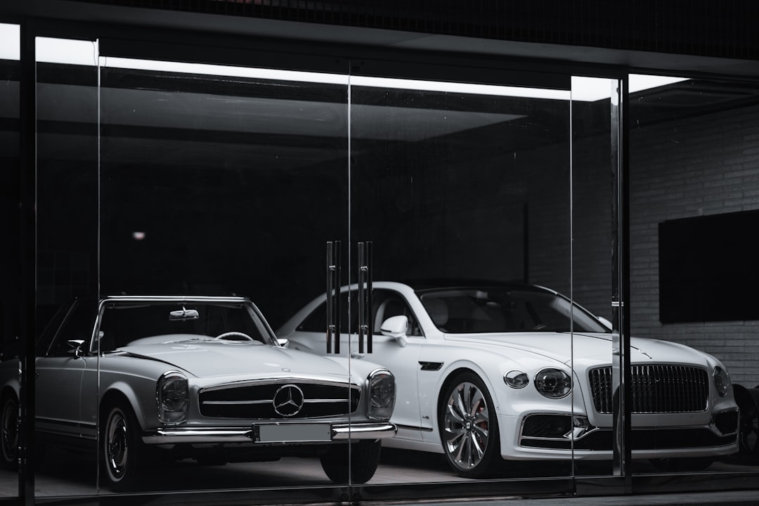 2026 lüks araba modelleri, lüks yeni çıkacak araçlar 2026, 2026 premium araba modelleri, elektrikli lüks SUV, premium lansma…