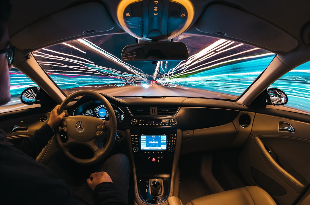 2026 lüks araba modelleri, lüks yeni çıkacak araçlar 2026, 2026 premium araba modelleri, elektrikli lüks SUV, premium lansma…