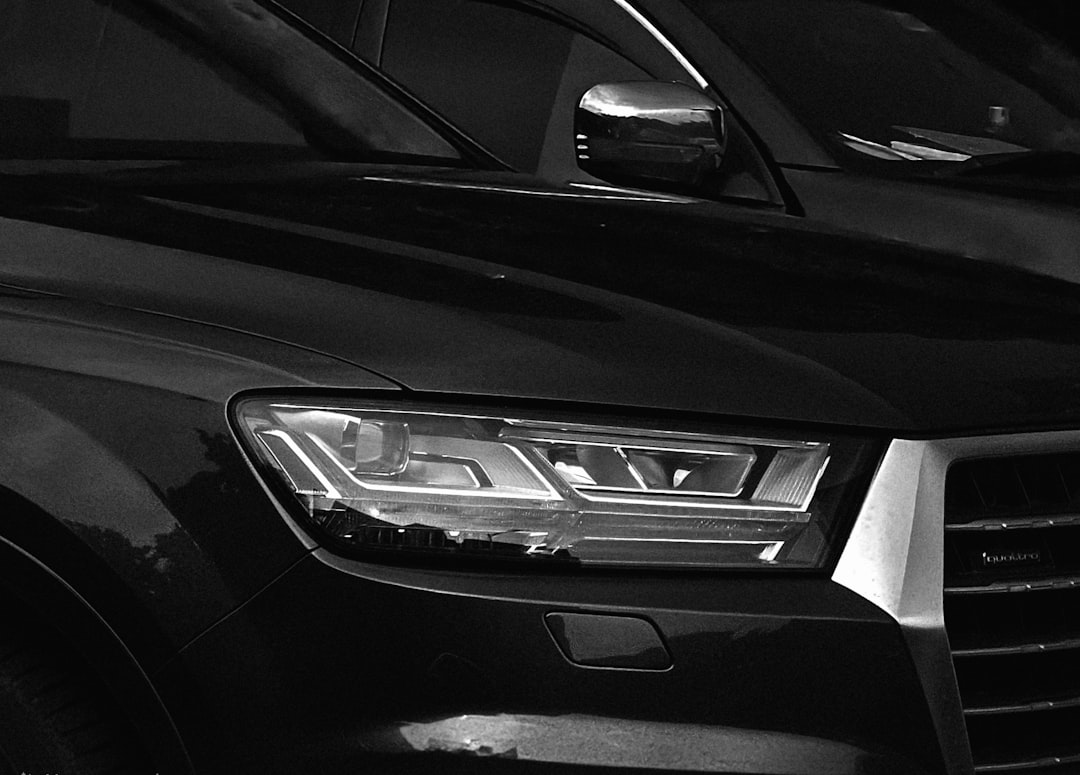 2026 lüks araba modelleri, lüks yeni çıkacak araçlar 2026, 2026 premium araba modelleri, elektrikli lüks SUV, premium lansma…