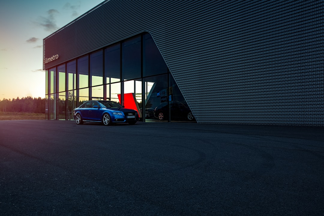 2026 lüks araba modelleri, lüks yeni çıkacak araçlar 2026, 2026 premium araba modelleri, elektrikli lüks SUV, premium lansma…