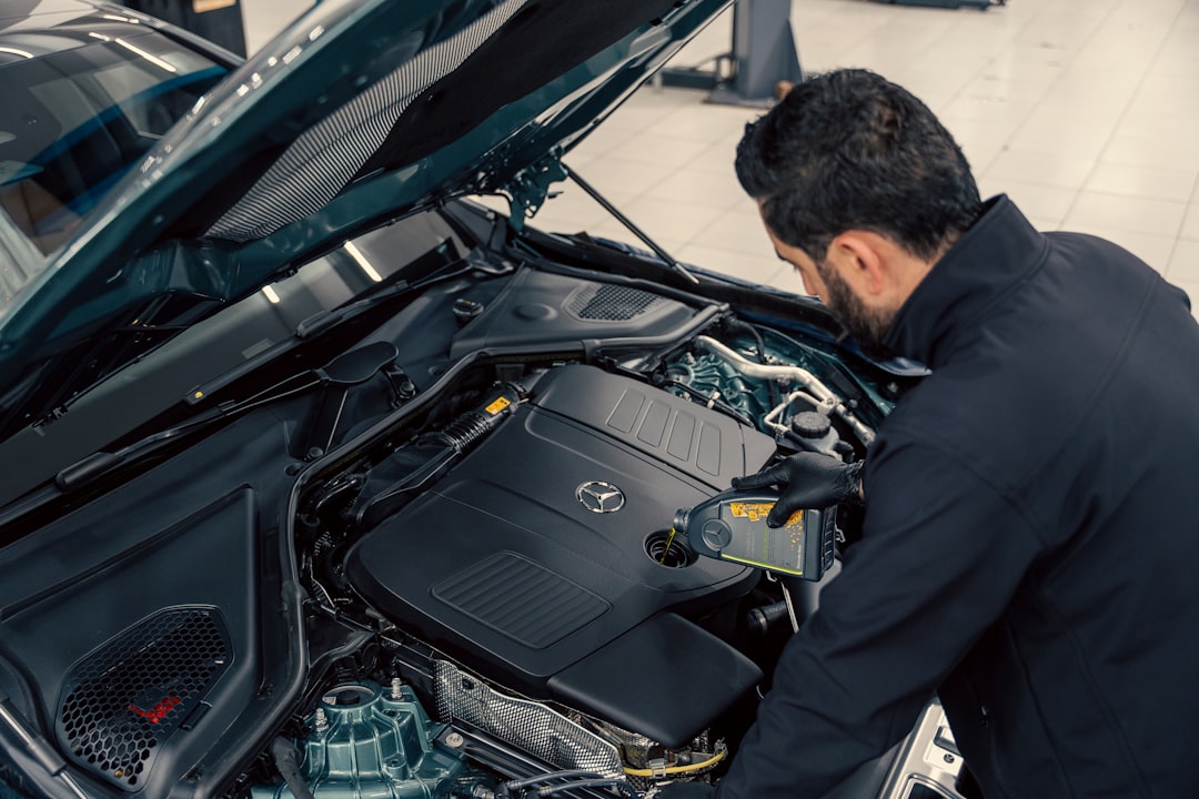2026 lüks araba modelleri, lüks yeni çıkacak araçlar 2026, 2026 premium araba modelleri, elektrikli lüks SUV, premium lansma…
